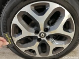  Renault  Captur Renault  Energy TCe 90 Intens 5d #43