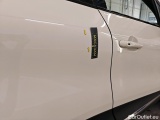  Renault  Captur Renault  Energy TCe 90 Intens 5d #48
