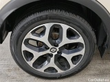  Renault  Captur Renault  Energy TCe 90 Intens 5d #46