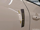  Renault  Captur Renault  Energy TCe 90 Intens 5d #47
