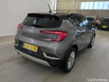  Renault  Captur Renault  TCe 90 GPF Intens 5d #3