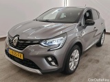  Renault  Captur Renault  TCe 90 GPF Intens 5d #2