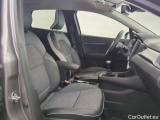  Renault  Captur Renault  TCe 90 GPF Intens 5d #5