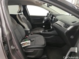  Renault  Captur Renault  TCe 90 GPF Intens 5d #6