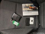  Renault  Captur Renault  TCe 90 GPF Intens 5d #7