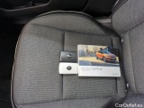  Renault  Captur Renault  TCe 90 GPF Intens 5d #8