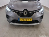  Renault  Captur Renault  TCe 90 GPF Intens 5d #9
