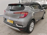  Renault  Captur Renault  TCe 90 GPF Intens 5d #4