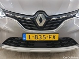  Renault  Captur Renault  TCe 90 GPF Intens 5d #10