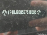  Renault  Captur Renault  TCe 90 GPF Intens 5d #12