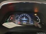  Renault  Captur Renault  TCe 90 GPF Intens 5d #13