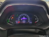  Renault  Captur Renault  TCe 90 GPF Intens 5d #14