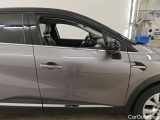  Renault  Captur Renault  TCe 90 GPF Intens 5d #15