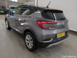  Renault  Captur Renault  TCe 90 GPF Intens 5d #18