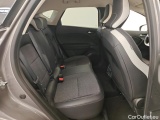  Renault  Captur Renault  TCe 90 GPF Intens 5d #17