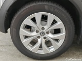  Renault  Captur Renault  TCe 90 GPF Intens 5d #19