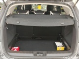  Renault  Captur Renault  TCe 90 GPF Intens 5d #22