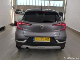  Renault  Captur Renault  TCe 90 GPF Intens 5d #21