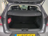  Renault  Captur Renault  TCe 90 GPF Intens 5d #16