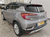  Renault  Captur Renault  TCe 90 GPF Intens 5d #23