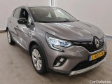  Renault  Captur Renault  TCe 90 GPF Intens 5d #20