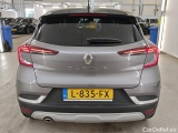 Renault  Captur Renault  TCe 90 GPF Intens 5d #26