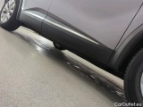  Renault  Captur Renault  TCe 90 GPF Intens 5d #24