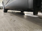  Renault  Captur Renault  TCe 90 GPF Intens 5d #28
