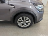  Renault  Captur Renault  TCe 90 GPF Intens 5d #27