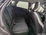  Renault  Captur Renault  TCe 90 GPF Intens 5d #30