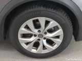  Renault  Captur Renault  TCe 90 GPF Intens 5d #25