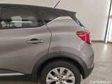  Renault  Captur Renault  TCe 90 GPF Intens 5d #33
