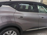  Renault  Captur Renault  TCe 90 GPF Intens 5d #34
