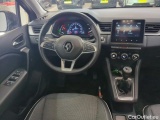  Renault  Captur Renault  TCe 90 GPF Intens 5d #32