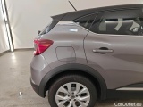  Renault  Captur Renault  TCe 90 GPF Intens 5d #31