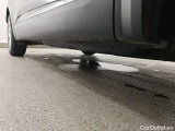  Renault  Captur Renault  TCe 90 GPF Intens 5d #35