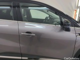  Renault  Captur Renault  TCe 90 GPF Intens 5d #29