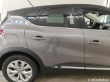  Renault  Captur Renault  TCe 90 GPF Intens 5d #39
