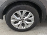  Renault  Captur Renault  TCe 90 GPF Intens 5d #38