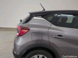  Renault  Captur Renault  TCe 90 GPF Intens 5d #37