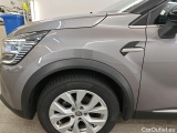  Renault  Captur Renault  TCe 90 GPF Intens 5d #36