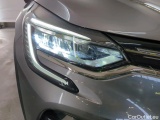  Renault  Captur Renault  TCe 90 GPF Intens 5d #40