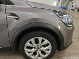  Renault  Captur Renault  TCe 90 GPF Intens 5d #41