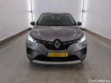  Renault  Captur Renault  TCe 90 GPF Intens 5d #45