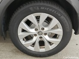  Renault  Captur Renault  TCe 90 GPF Intens 5d #43