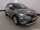  Renault  Captur Renault  TCe 90 GPF Intens 5d #42
