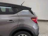  Renault  Captur Renault  TCe 90 GPF Intens 5d #51