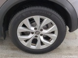  Renault  Captur Renault  TCe 90 GPF Intens 5d #50