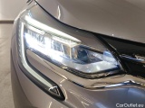  Renault  Captur Renault  TCe 90 GPF Intens 5d #46