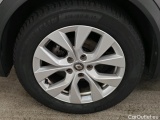  Renault  Captur Renault  TCe 90 GPF Intens 5d #49